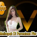 Pkv Games - Bonus Melimpah Di Permainan Pkv Games - 10BestMods