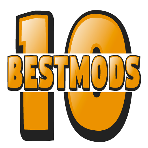 10BestMods